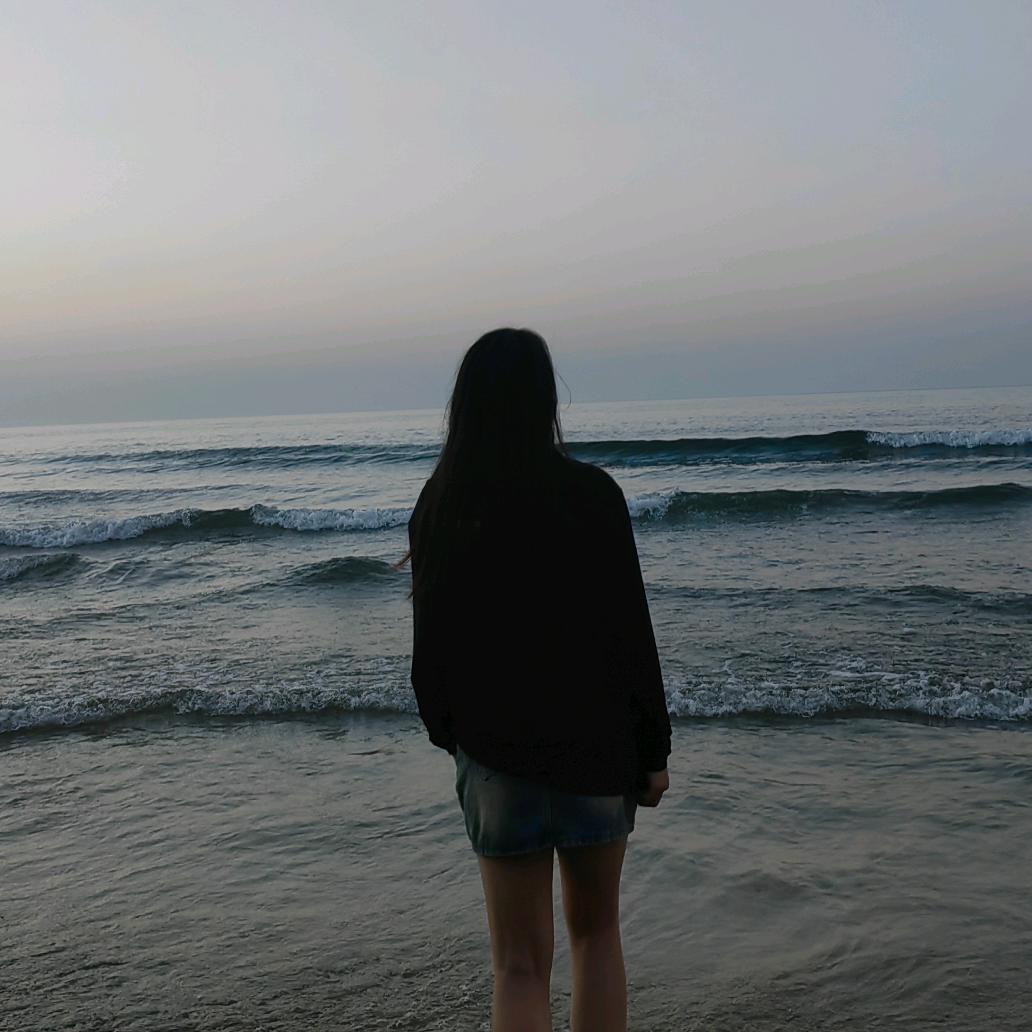 大懒~