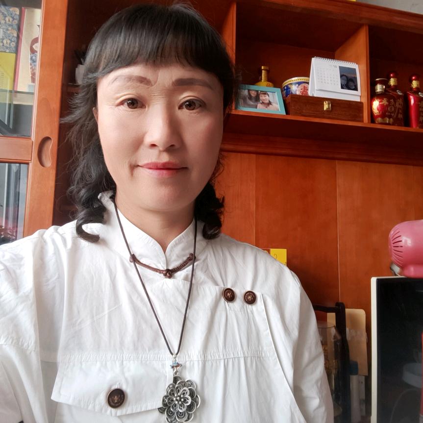 许红云牛经纪人