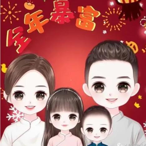 春辉