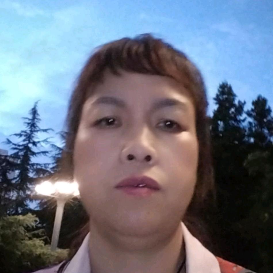 二宝妈