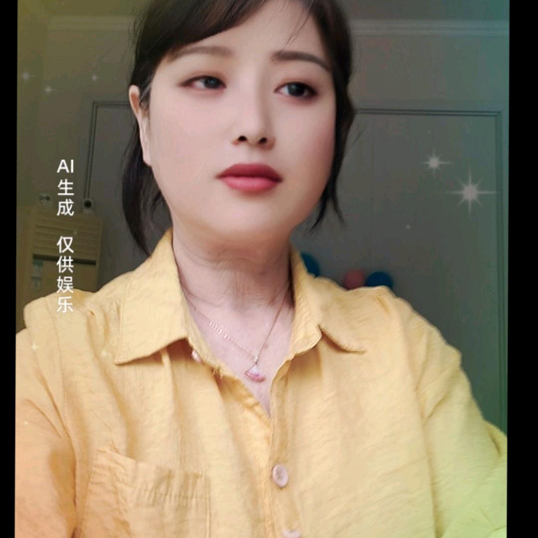 风帅