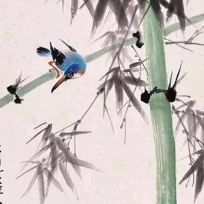 芸箩