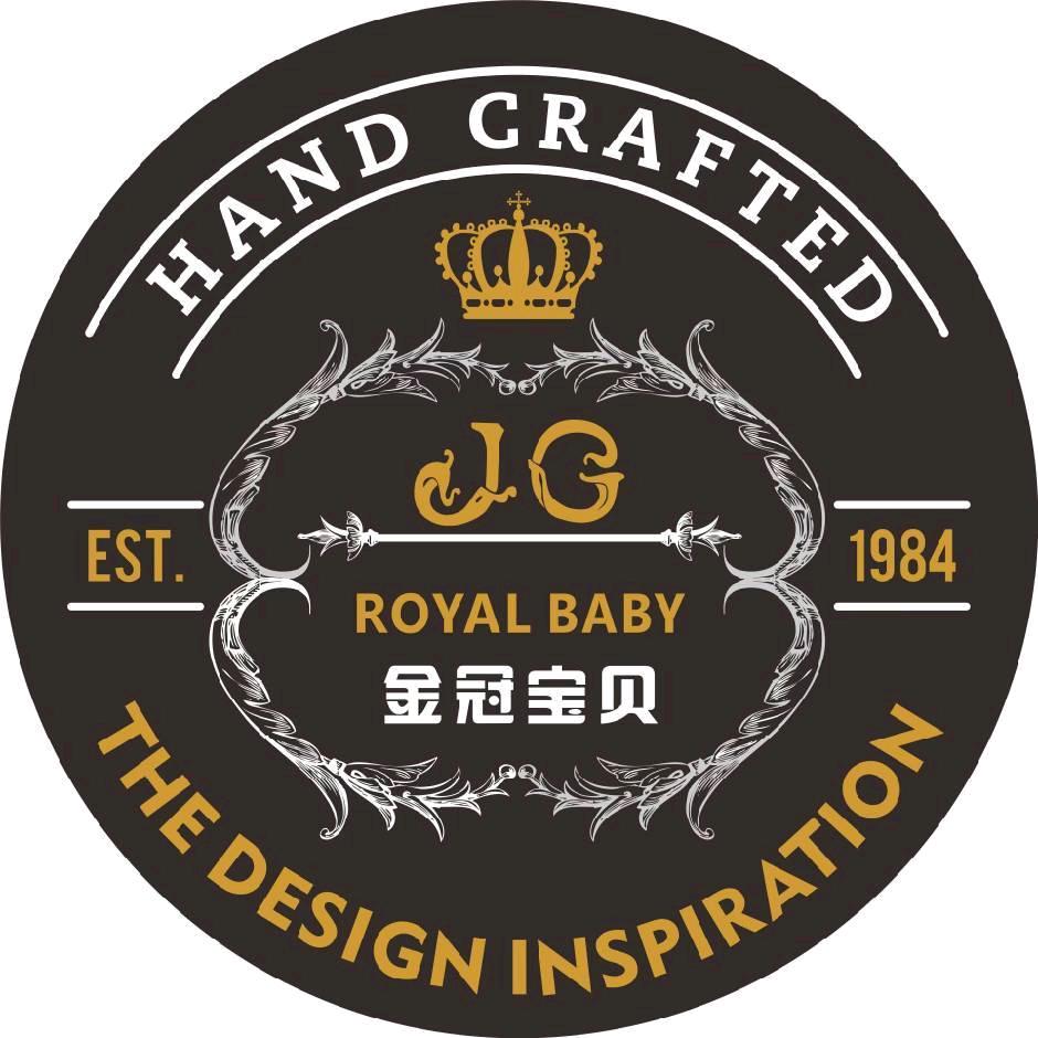 金冠宝贝宠物用品有限公司