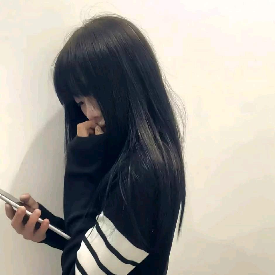 @小小怪