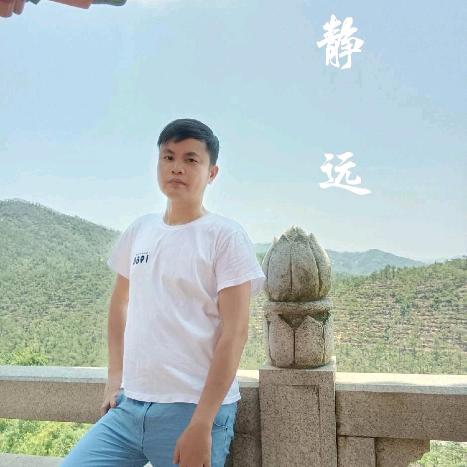 -风云-