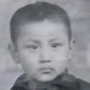 灰色人生