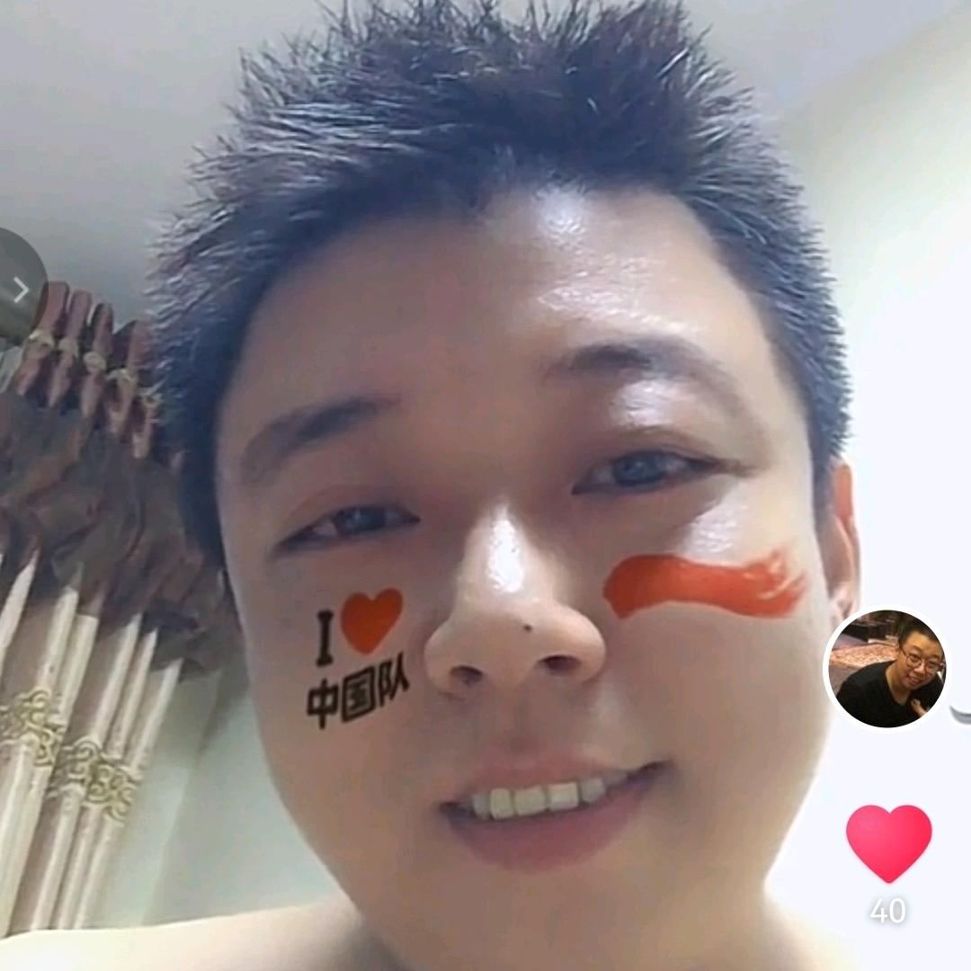 @喜洋洋@