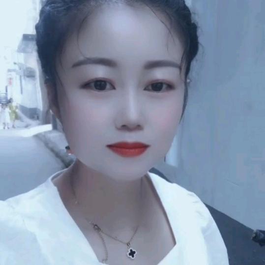 🇨🇳依佳🇨🇳睡衣批发