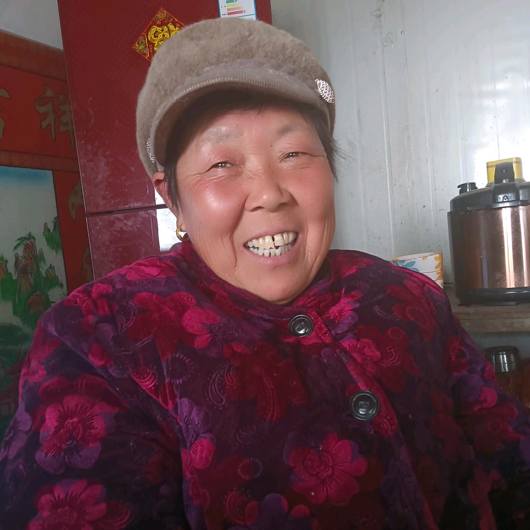 王保林