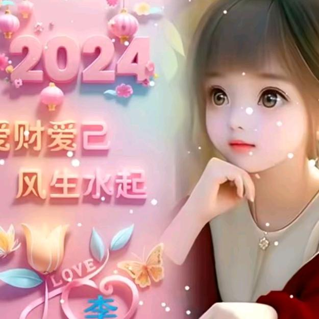 微笑前行🙃
