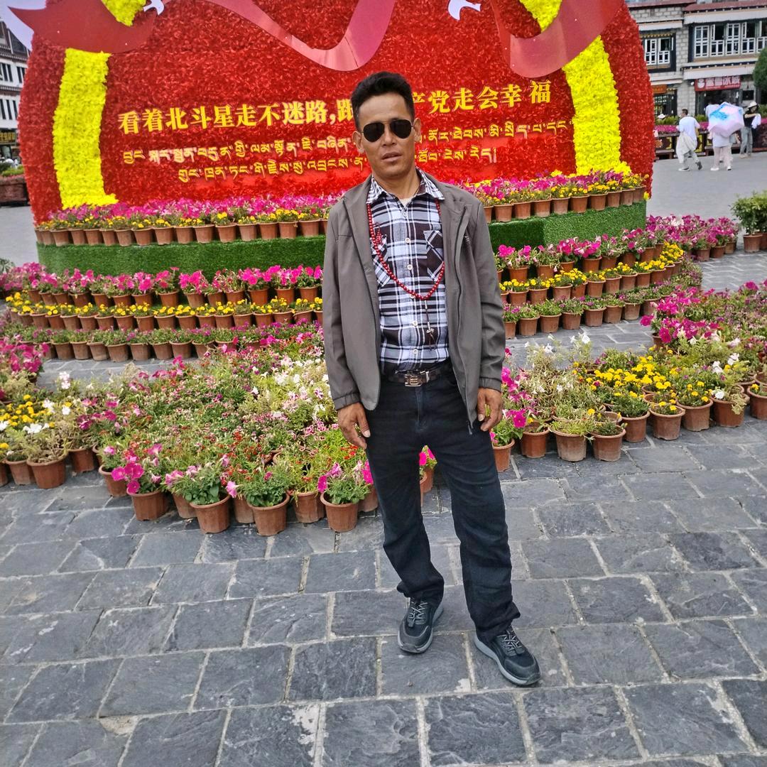 🐉永不回头🐉