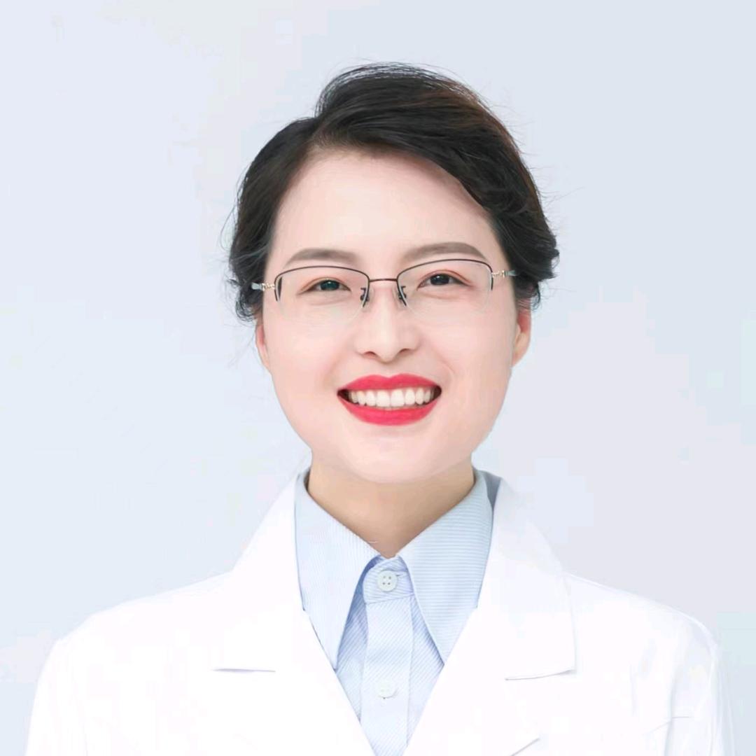 中医曹志娜