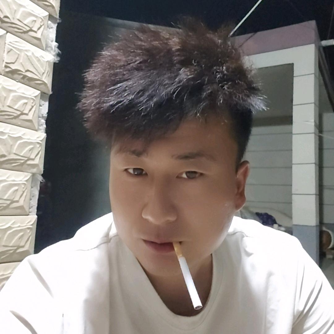 拉货小陈