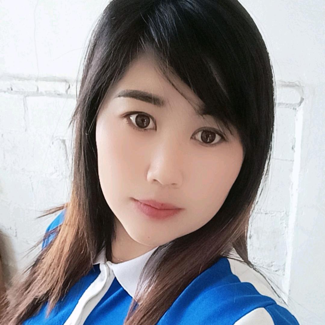 谈谈人生