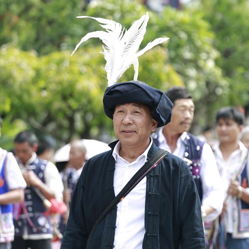 阿慕腊切
