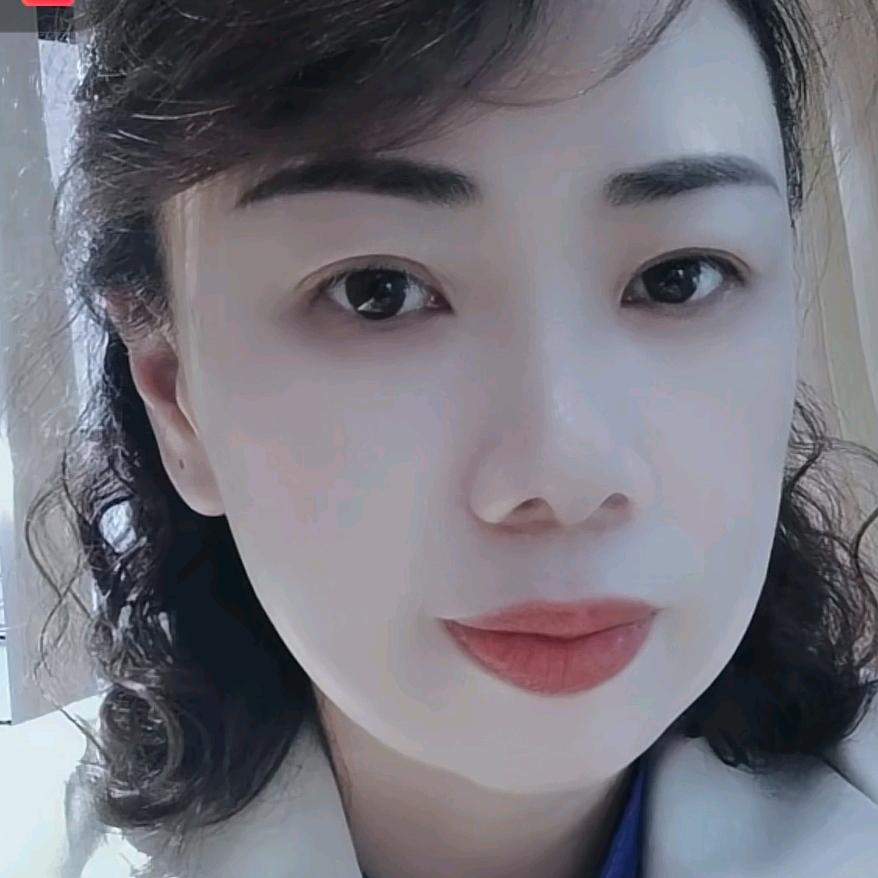 池州怡发系统门窗江蓉