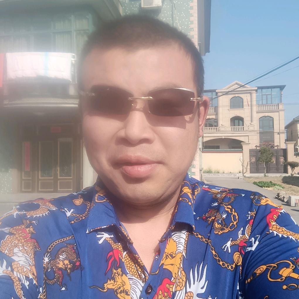 单身的我，老家泸州的现在在绍兴上虞
