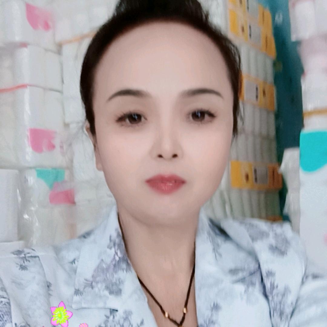 老店东街平价纸坊