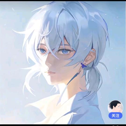 爷﹎霸气独尊ゞ