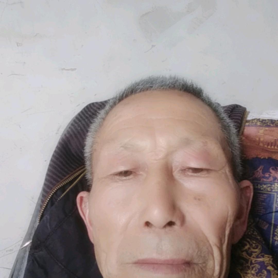 用户598441150