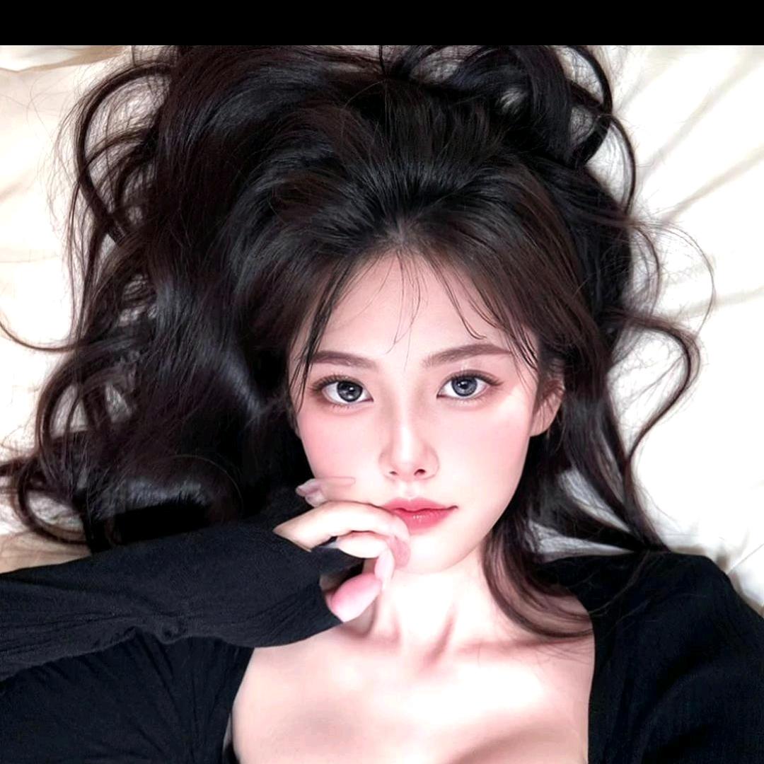 이교정⭐️