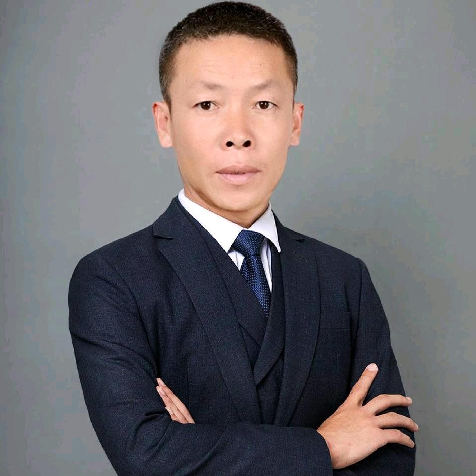 茂格尔川哥