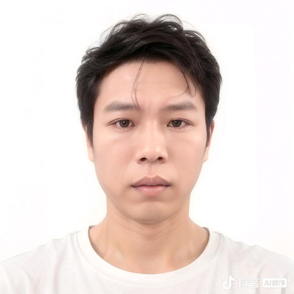 @🐰᭄未来可期᭄ꦿ很幸运ོ࿆遇见᭄🐰