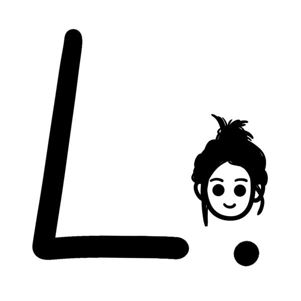阿拉蕾