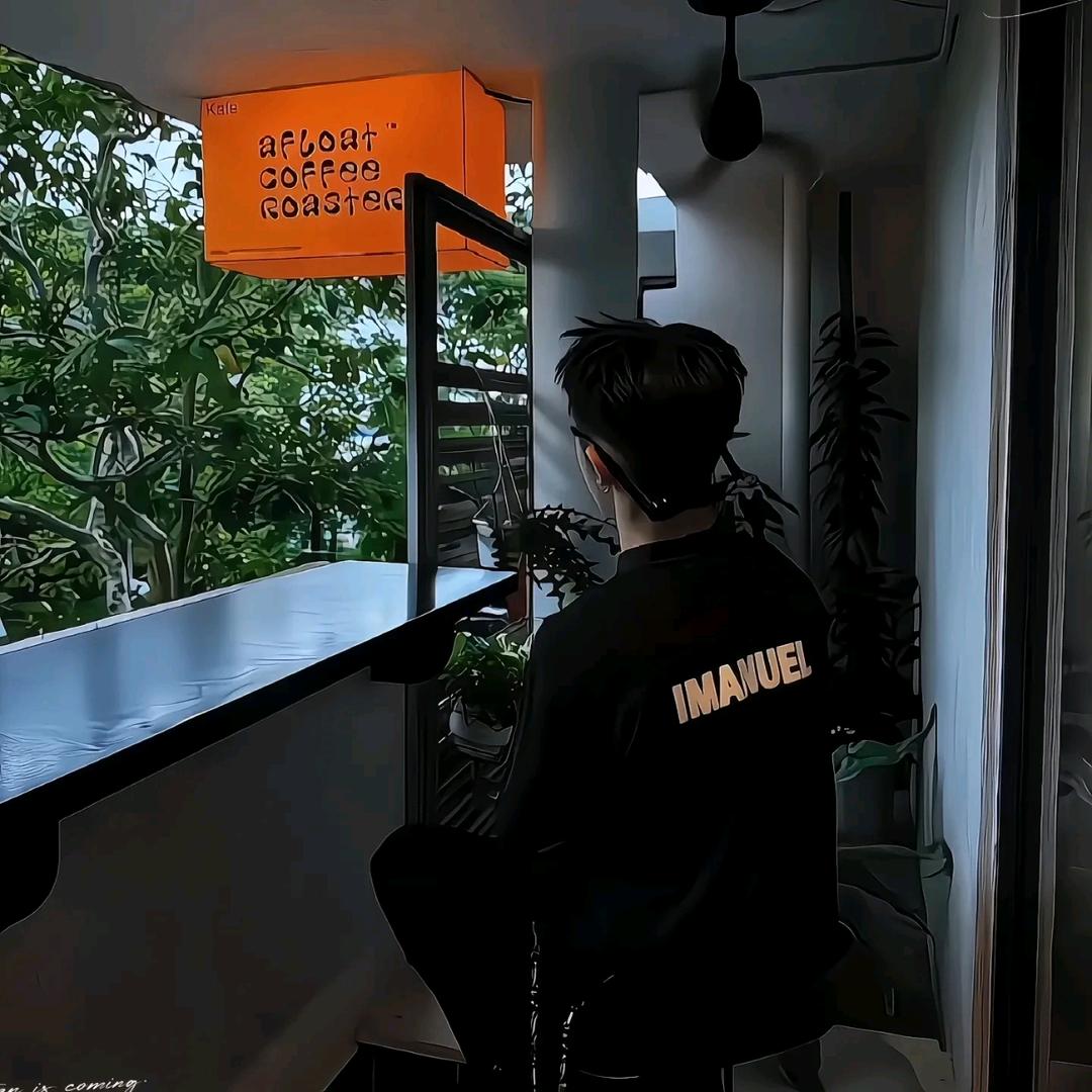 大同大学🌸楠崽