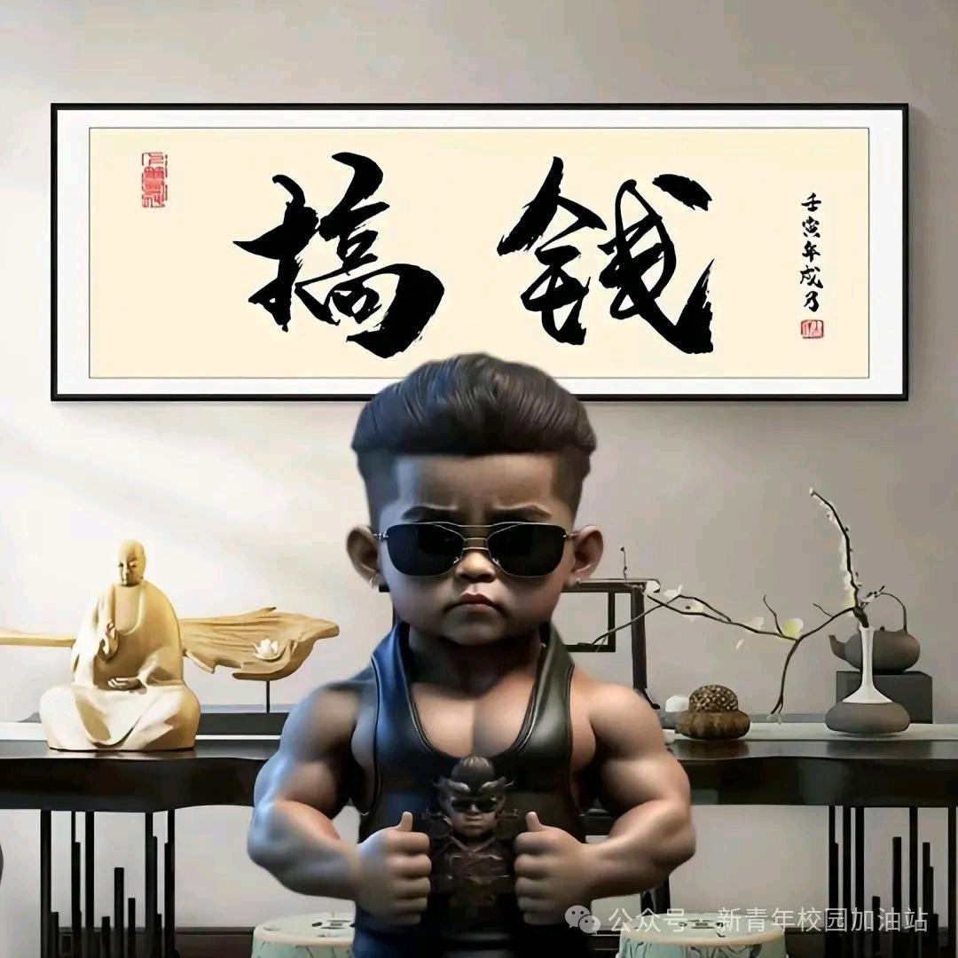 鼎艺采耳工具