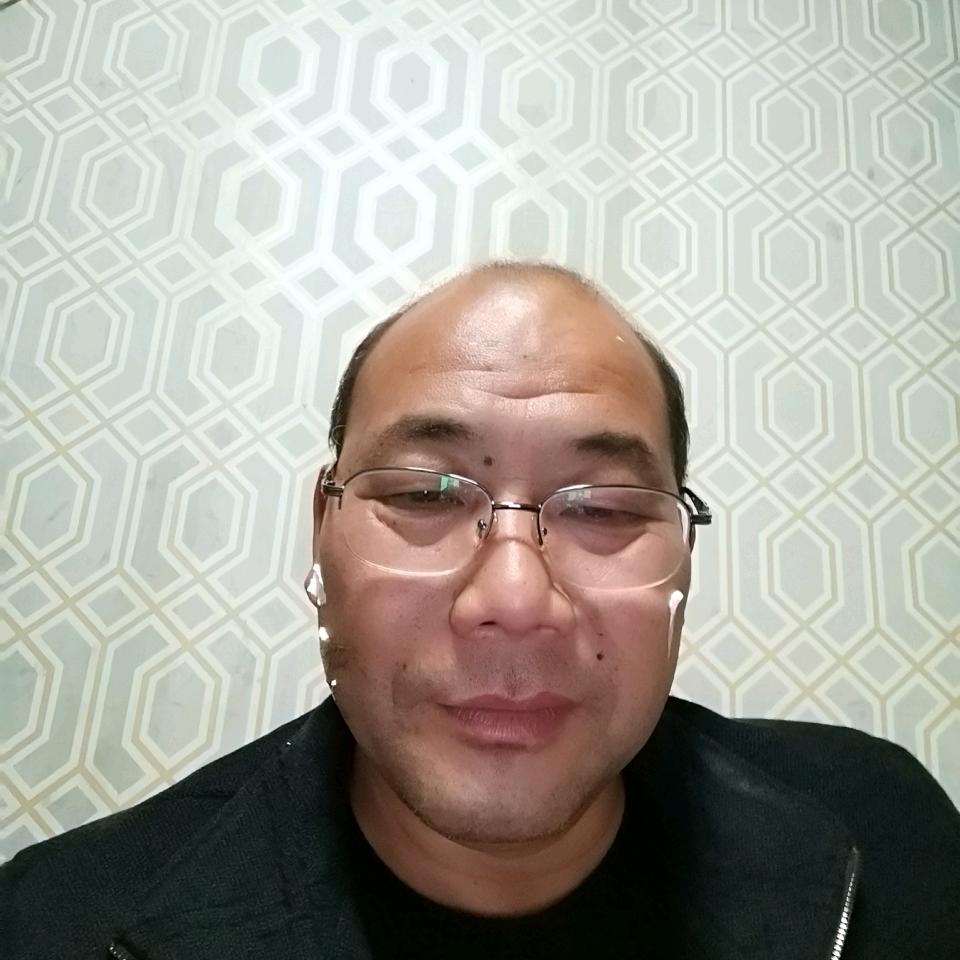 东来顺