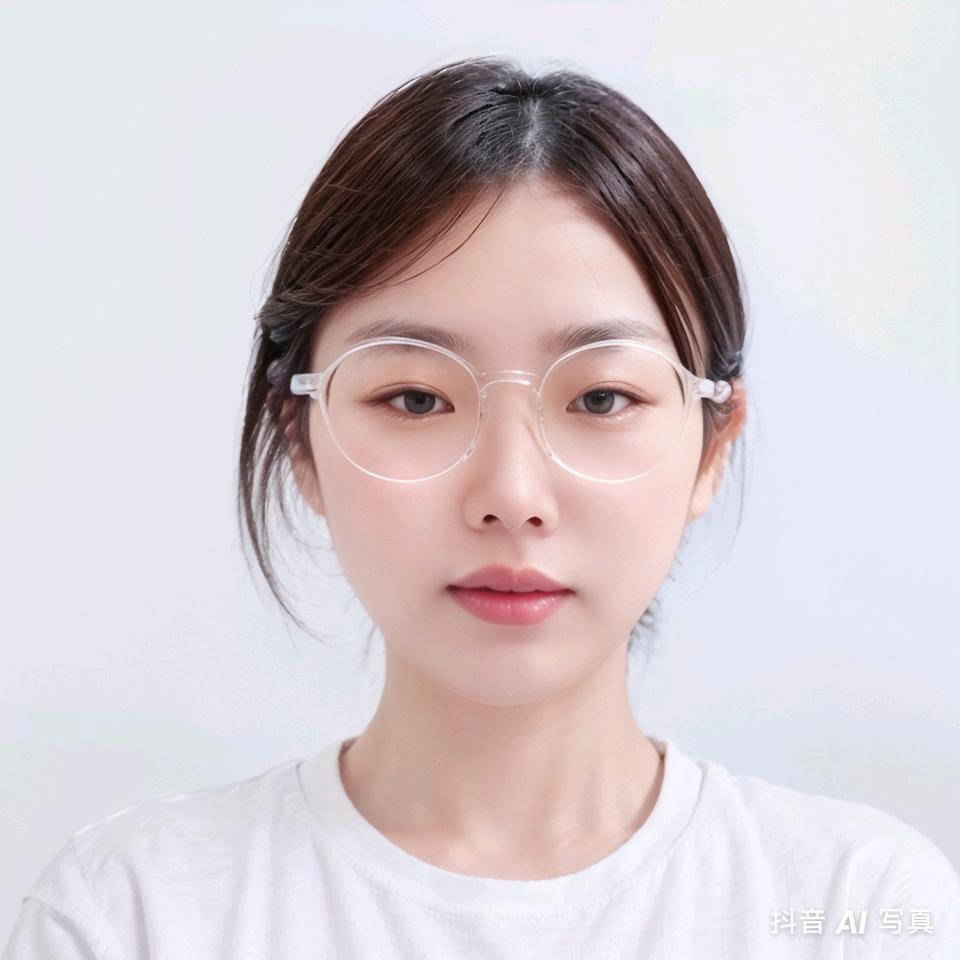 一生有你233712626