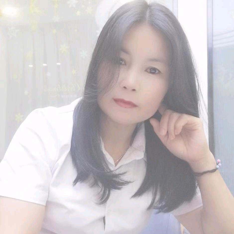 陈姐养生保健馆（安远婆嫁韩坊草药之家