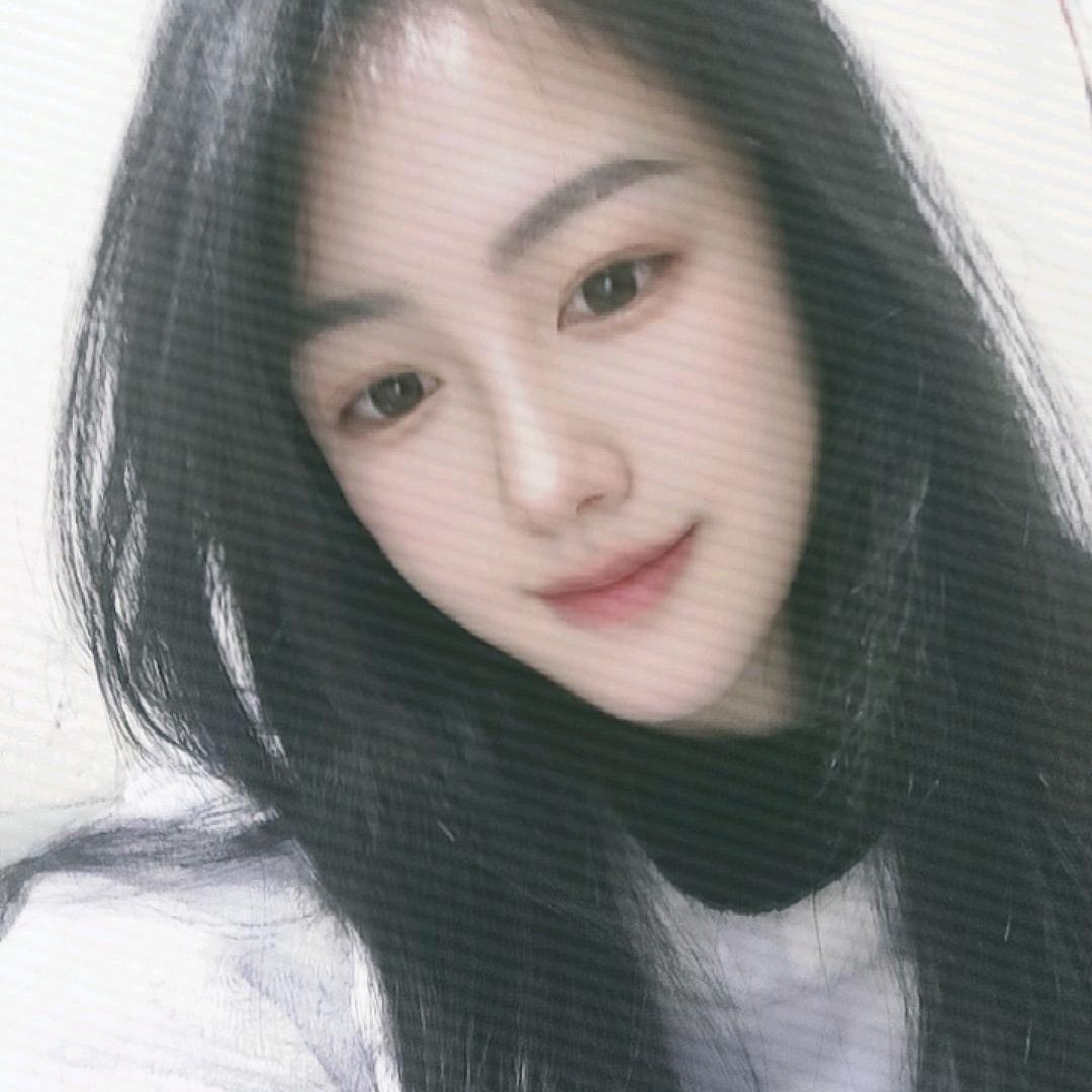 泥美人