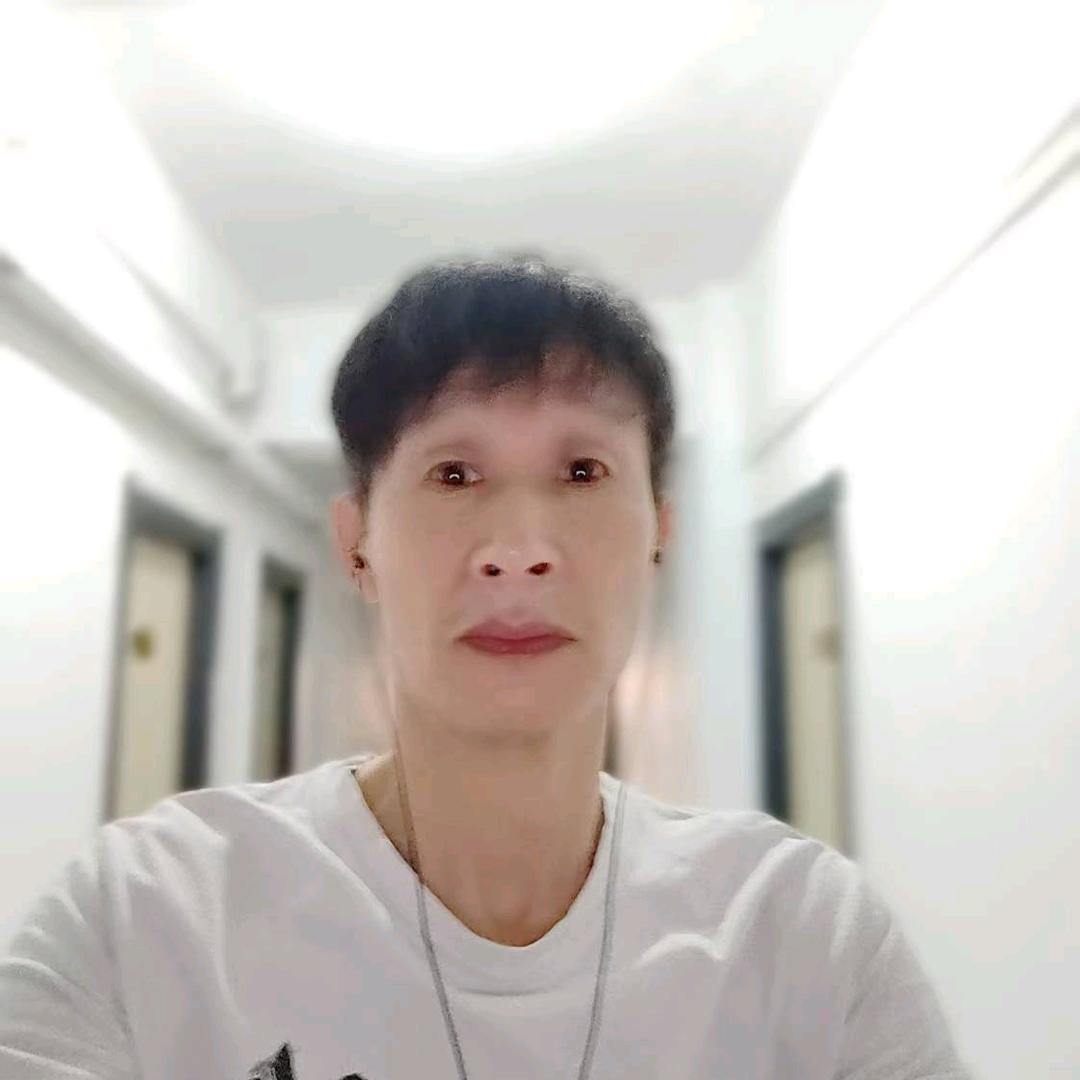 岁越如歌