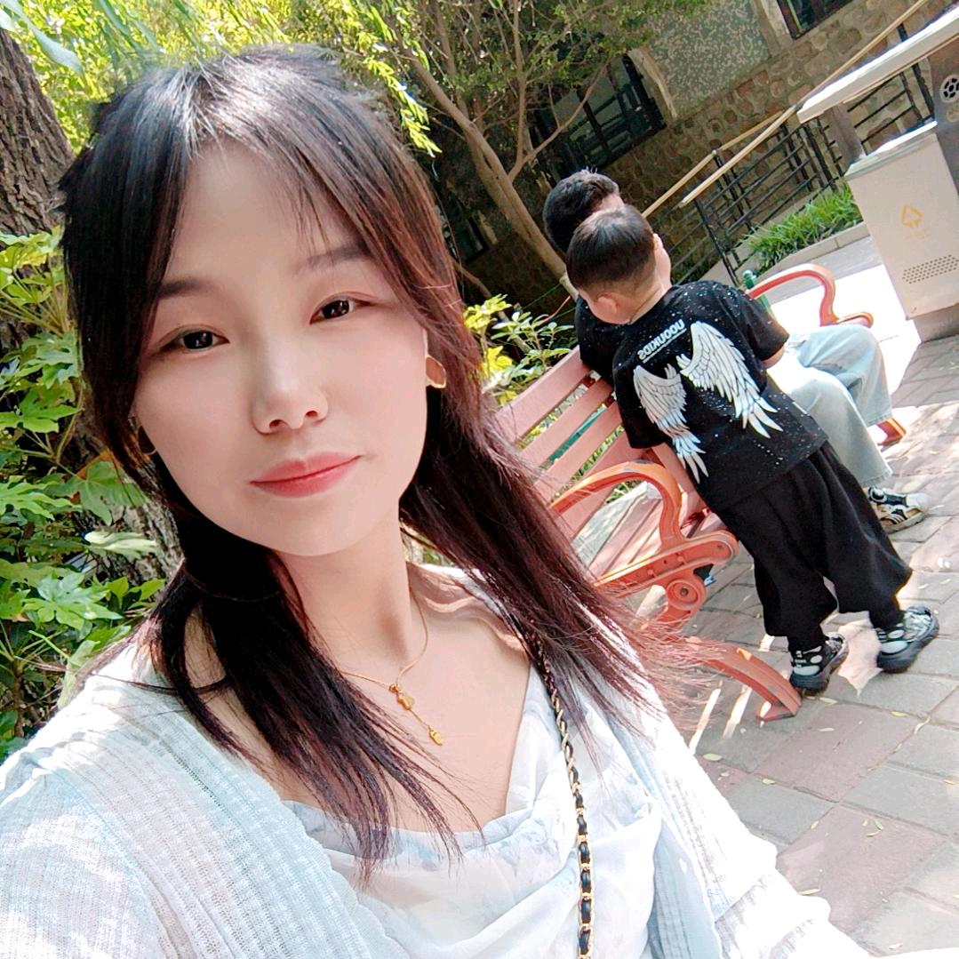 航航妈妈