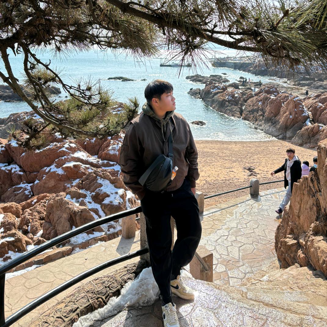 大徐