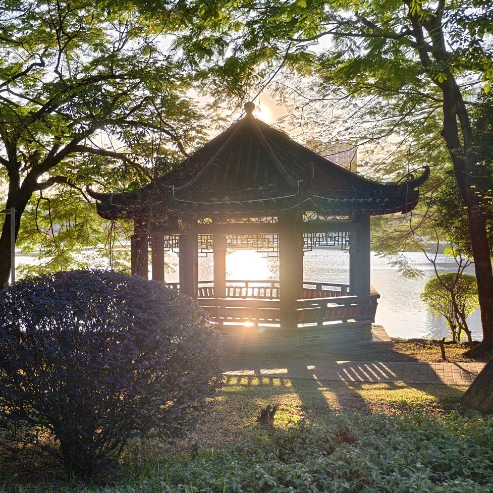 兼济天下（隆鑫二手车）