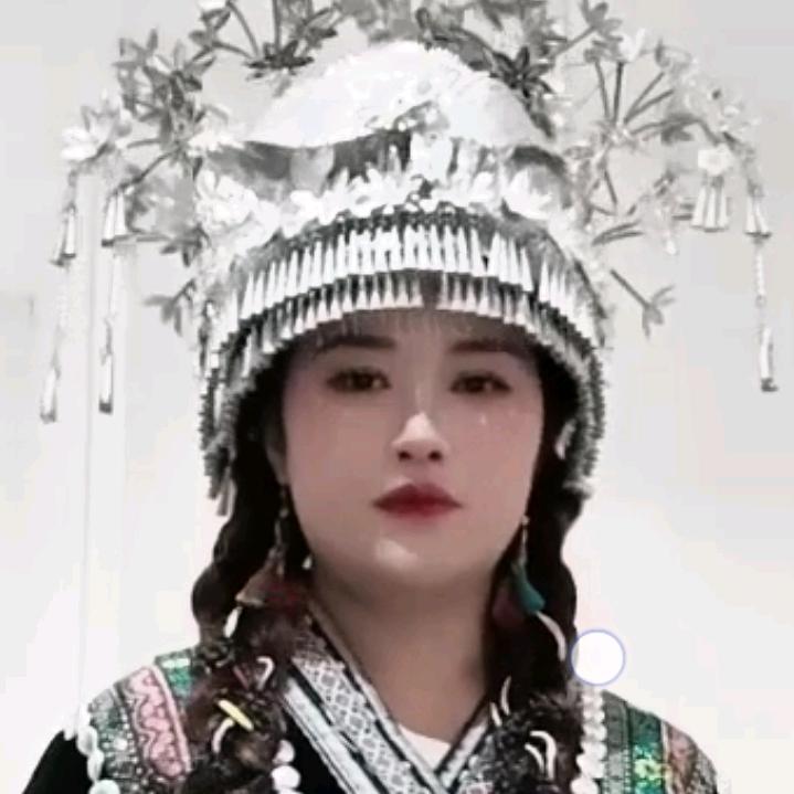 我这一生还是靠自己吧不要靠男人养我