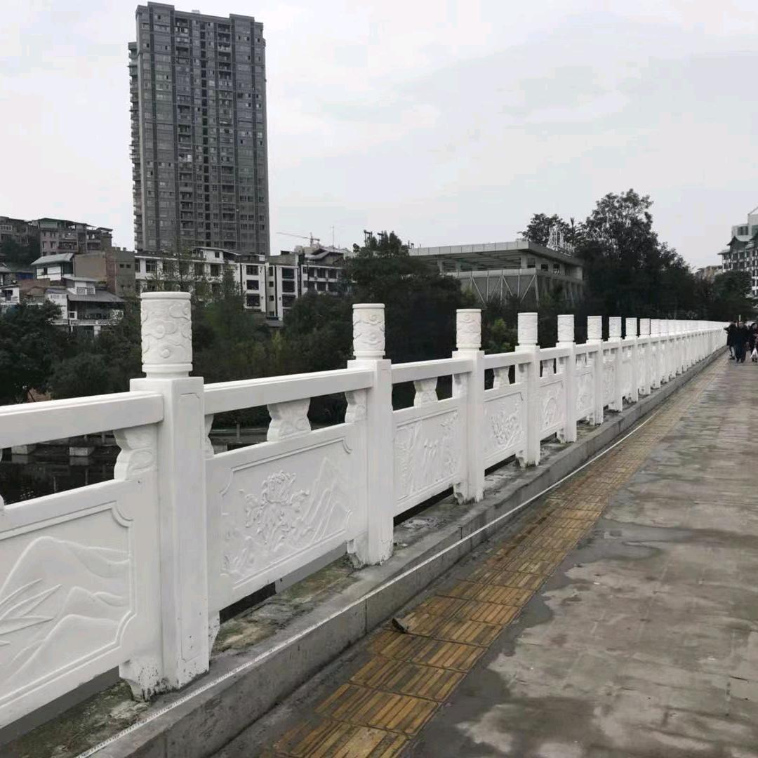 博艺、墓碑、石材销售等！