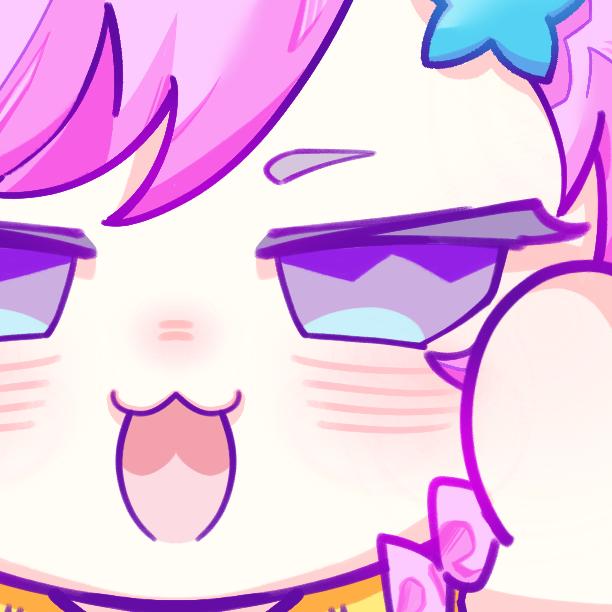 想吃红椒小面包