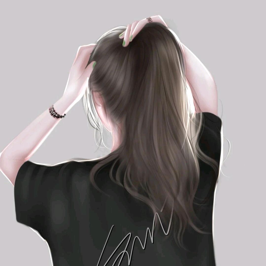 琪琪ξ( ✿＞◡❛)