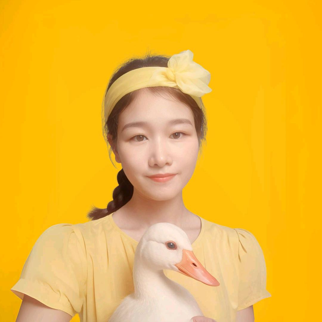 欣欣好物4113
