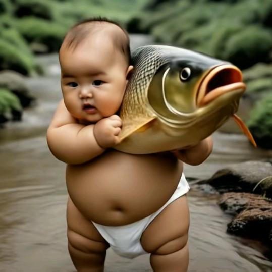 🕷🕸🕷•*¨*•.¸✨💎护你周全