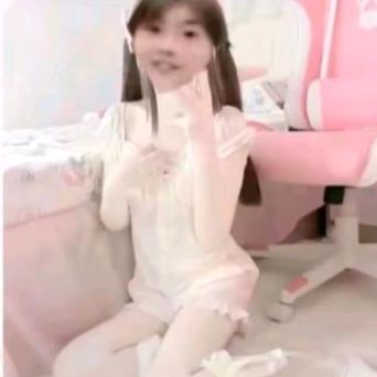 小气球🎈～（唯爱小马💕）