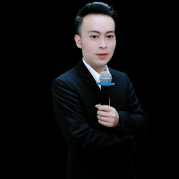 开星