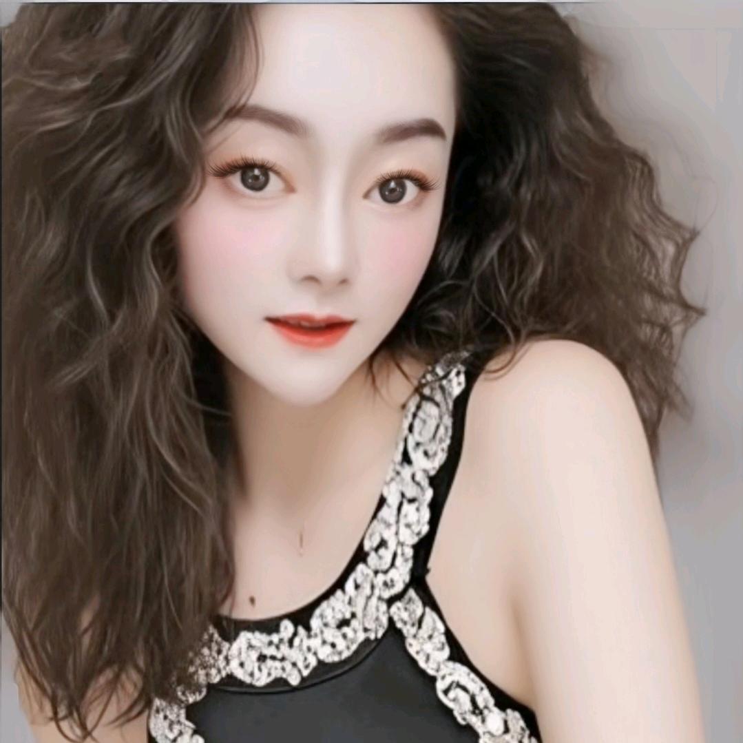 果宝儿
