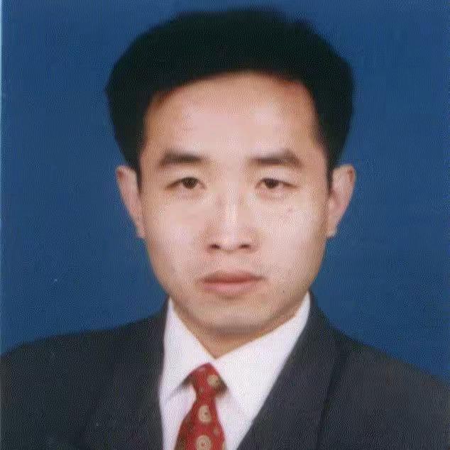 火哥🔥
