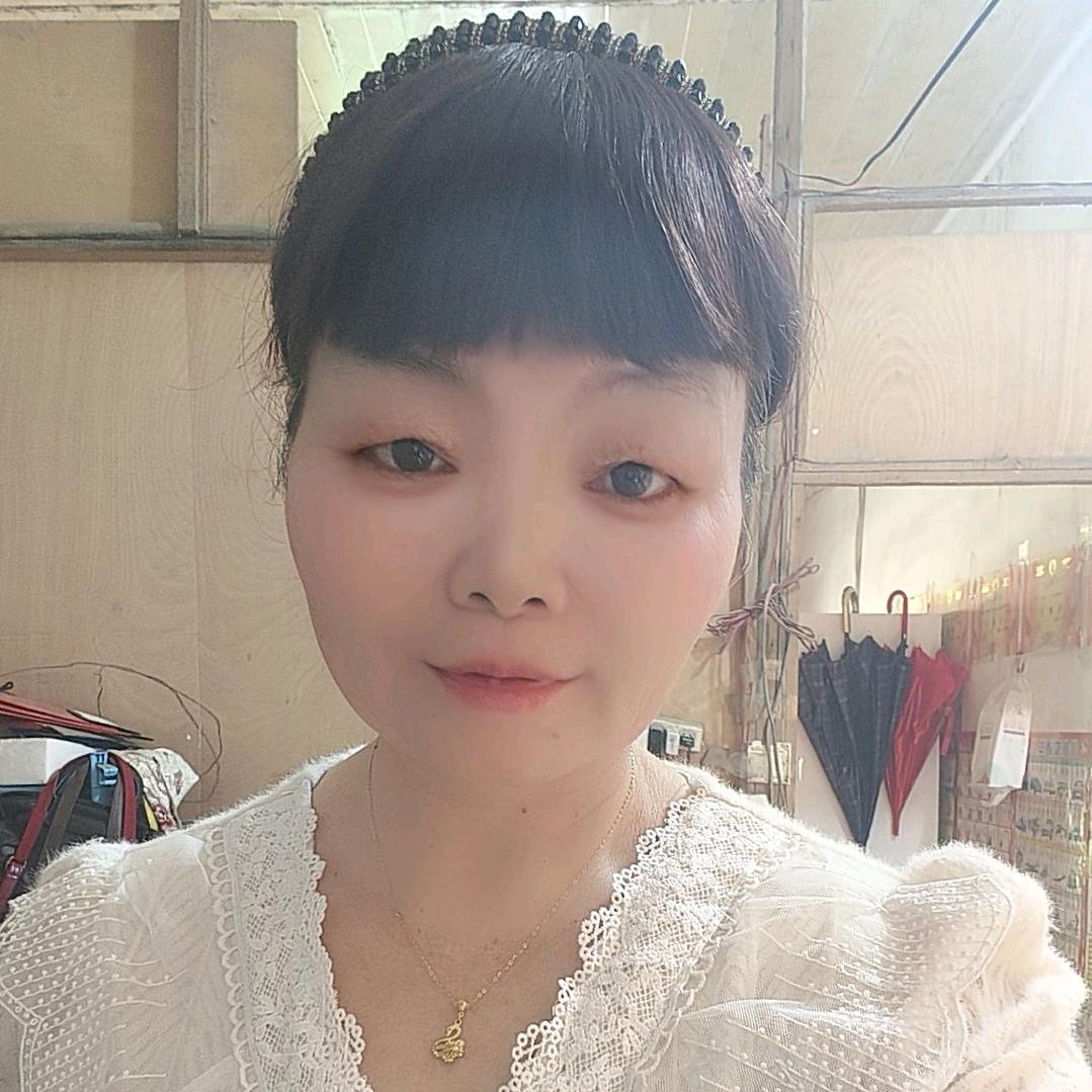 幸福精灵