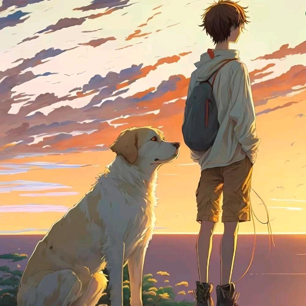 伴我ག清酒ิۣۖิۣۖ༺༽